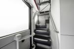 Setra S 531 DT 2017 года